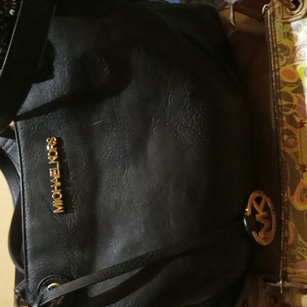 Michaelkors